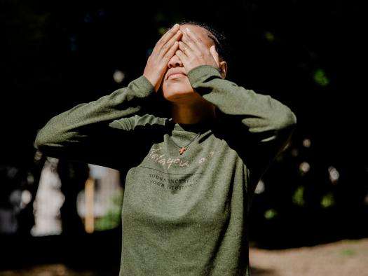 Trapped and abused: migrant workers’ experiences in Lebanon