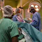 Katiola program: Saving mothers and children’s life in Cote d’Ivoire